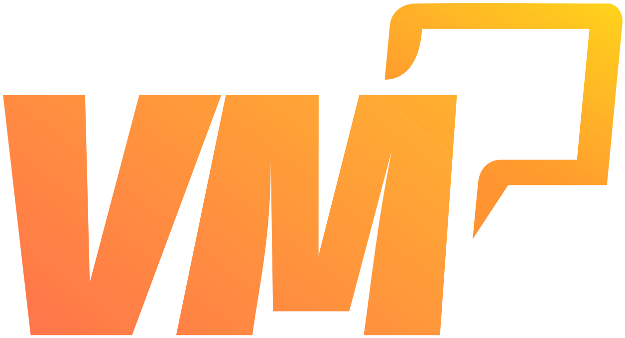 VM Assistech